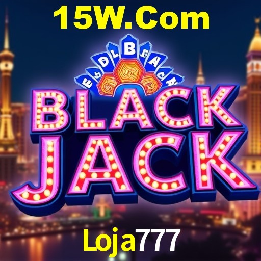 A Revolução dos Aplicativos de Jogos no Loja777