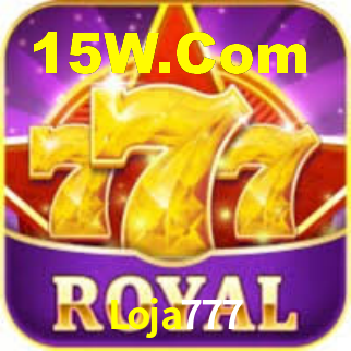 Loja777