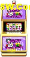 Live Casino Loja777