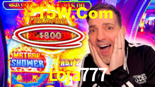 Experimente o Login Seguro Premium no Loja777
