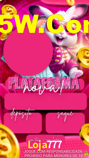 Loja777