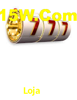 Loja777,Loja777.Com