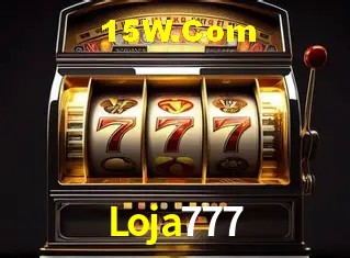 Loja777 Fortaleza - Reviews
