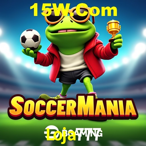 A Revolução dos Jogos Mobile: Diversão na Palma da Mão