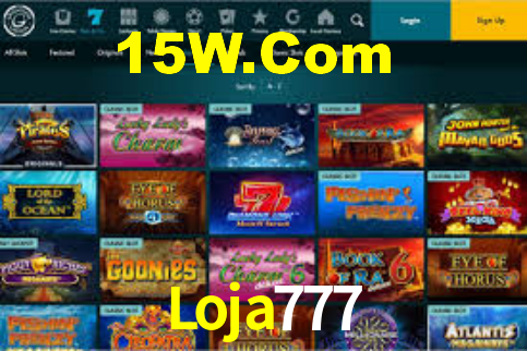 Loja777: Jogue Crash e Experimente Alta Recompensa Instantânea