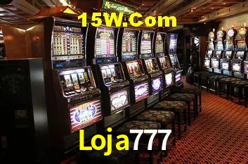 Loja777 Belo Horizonte - Promo Tips