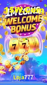 Account Benefits Loja777
