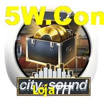 Welcome Bonus Loja777