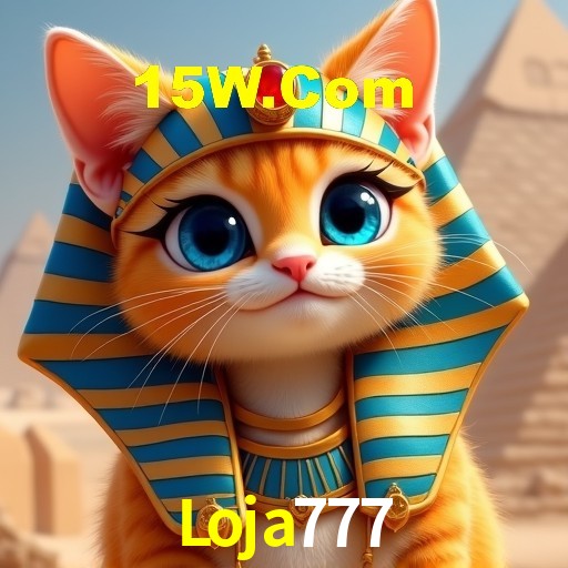 Recursos de Bônus Loja777