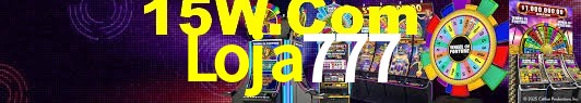 Player Reviews Loja777