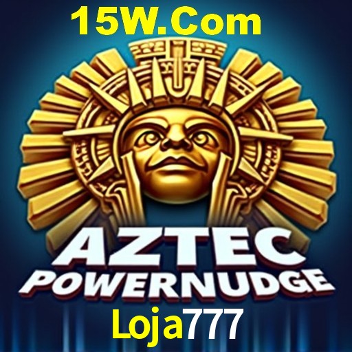 Loja777 Rio de Janeiro - Bonus Terms
