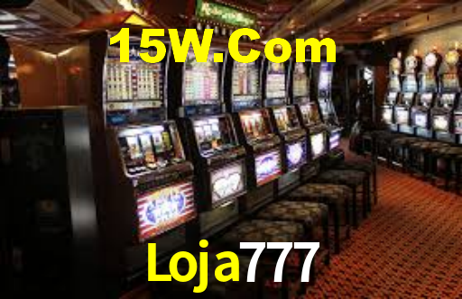 Exclusive Games Loja777