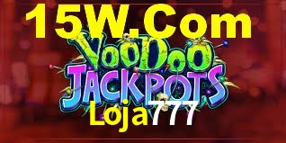 Tennis Betting Loja777