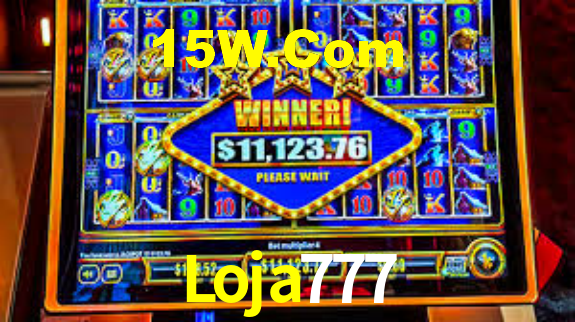 Loja777,Loja777.Com