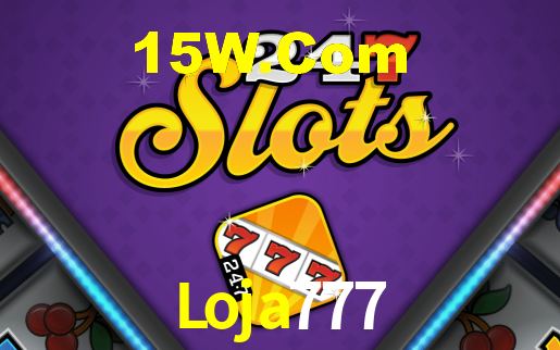 Loja777: A Experiência de Casino com Jogos de Mesa ao Vivo