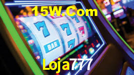 Loja777
