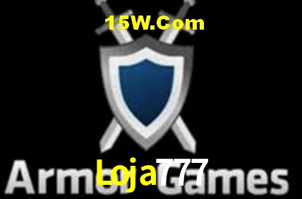 Loja777 Curitiba - Live Betting