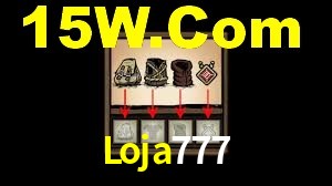 Crash Games Statistics Loja777