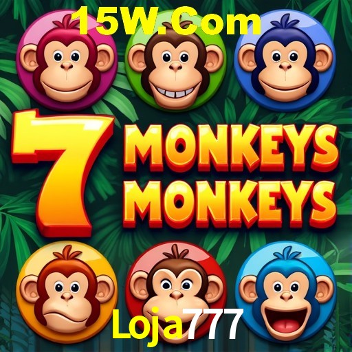 Jogo Spaceman Loja777