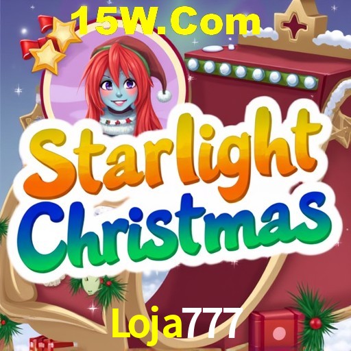 Loja777 Bônus - Pacote R$5.000 + VIP