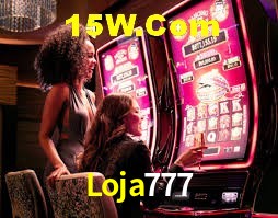 Games Directory Loja777