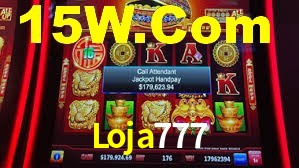 Crash Games Strategies Loja777