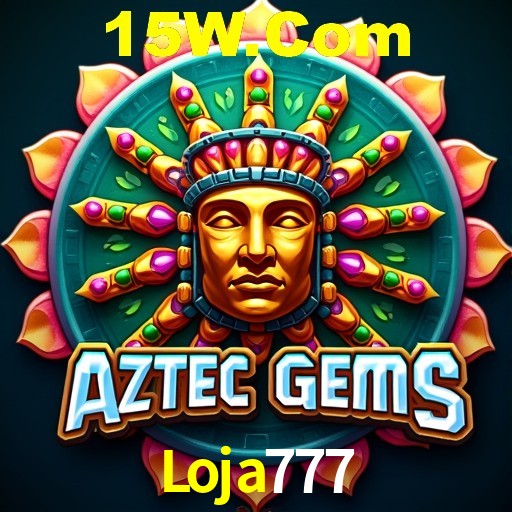 Estratégias Crash Games Loja777