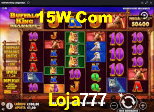 Instant EasyPaisa Loja777