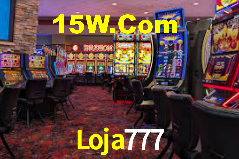 Loja777