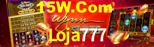 Loja777