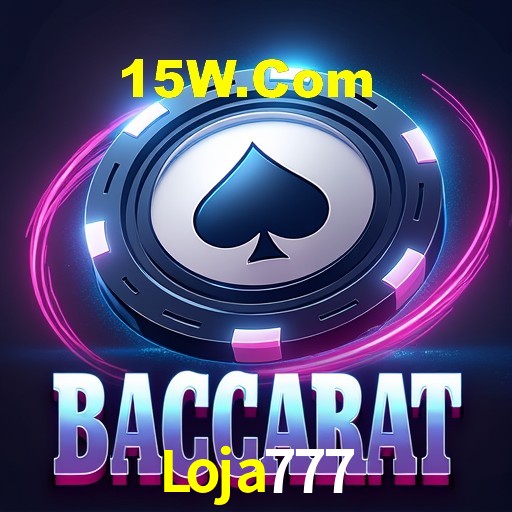 Avaliações dos Jogadores Loja777