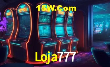 Loja777 Promoções - 30+ Ofertas Diárias