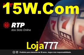 Spaceman Game Loja777