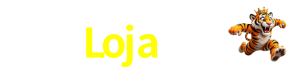 Loja777